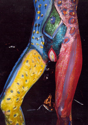 cc19