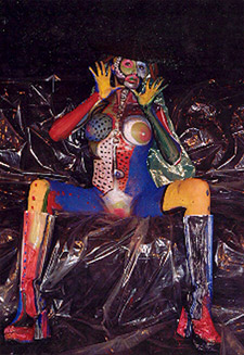 de34
