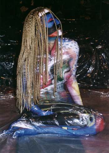 mw11