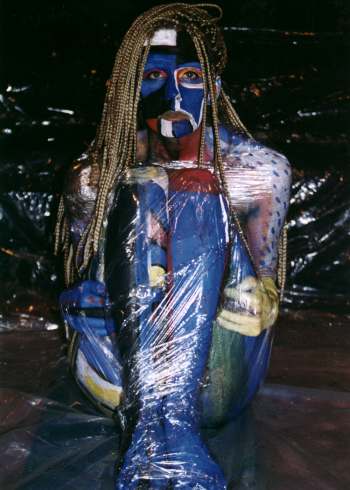 mw12